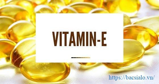 Cách để tóc mái dài nhanh