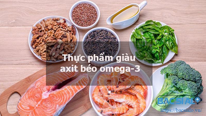Những món ăn giúp kéo dài thời gian quan hệ
