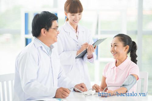5 quy tac phong tranh dot quy ai cung can biet
