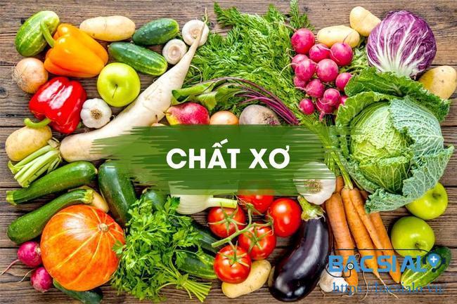 chat xo la gi chat xo la gi