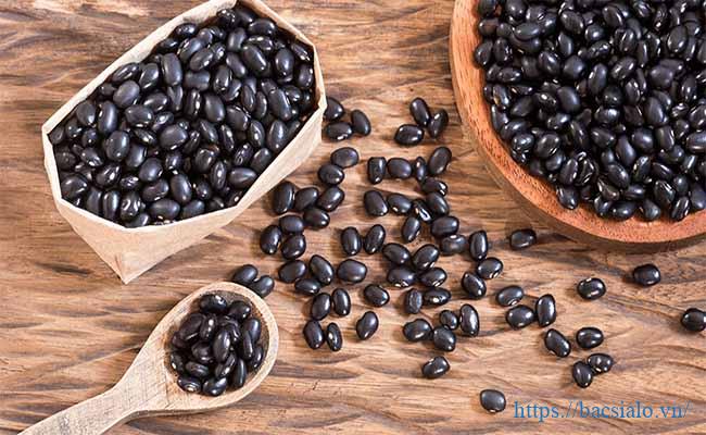Cách giảm mỡ máu cao từ thực phẩm gia đình