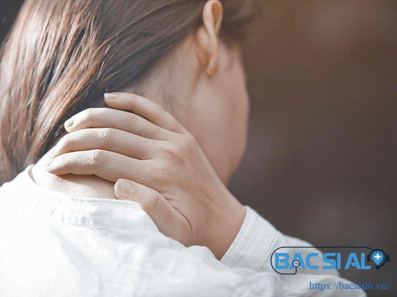 20190417 160005 681997 11.max 800x800 1 Dấu hiệu của những cơn đau vai, đau cổ là bệnh gì
