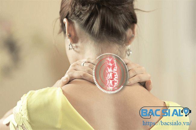 thoaihoadotsongco