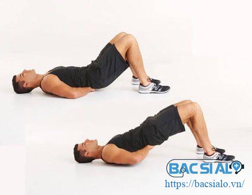 20210215 214314 236783 bai tap mong.max 1800x1800 1 tập yoga giảm đau thoái hóa cột sống