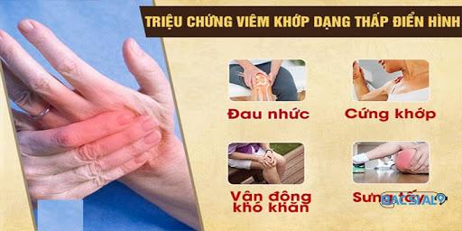 trieu chung vk dang thap trieu chung vk dang thap